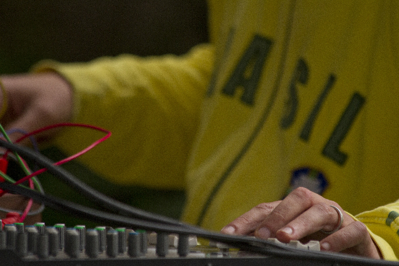 C03.S07